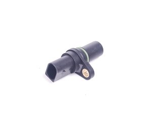 ES#281482 - 06H906433 - Crankshaft Position Sensor - Also known as the RPM or impulse sensor - Genuine Volkswagen Audi - Audi Volkswagen