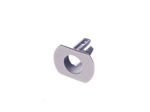 ES#76637 - 51128040154 - HOLDER - Genuine BMW - BMW
