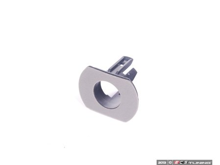 ES#76637 - 51128040154 - HOLDER - Genuine BMW - BMW
