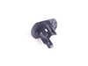 ES#76637 - 51128040154 - HOLDER - Genuine BMW - BMW