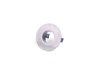 ES#1305179 - 51128040170 - PDC HOLDER INSIDE RI - Genuine BMW - BMW