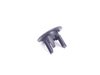 ES#1305179 - 51128040170 - PDC HOLDER INSIDE RI - Genuine BMW - BMW