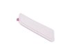 ES#2530789 - 63147274521 - F30 Front Bumper Reflector - Left - Increase the visibility of your vehicle - Genuine BMW - BMW