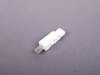 ES#166521 - 61311375475 - OBS-DIODE/4AMPS - Genuine BMW - BMW MINI