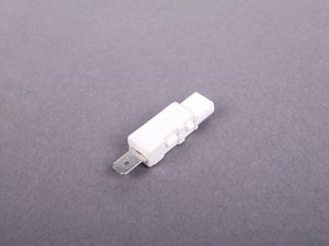 ES#166521 - 61311375475 - OBS-DIODE/4AMPS - Genuine BMW - BMW MINI