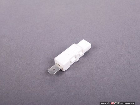 ES#166521 - 61311375475 - OBS-DIODE/4AMPS - Genuine BMW - BMW MINI