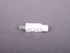 ES#166521 - 61311375475 - OBS-DIODE/4AMPS - Genuine BMW - BMW MINI