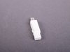ES#166521 - 61311375475 - OBS-DIODE/4AMPS - Genuine BMW - BMW MINI