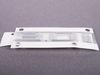 ES#79237 - 51147008539 - 3.0i Emblem - Passenger Side (Right) - Stick on emblem - Genuine BMW - BMW