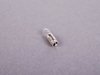 ES#2562368 - 90063110290 - Instrument Panel Bulb - 12V 2W - Hella - Porsche