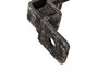 ES#25663 - 11611747167 - Rear Engine Cover Bracket - Right - Secures engine cover to valve cover - Genuine BMW - BMW