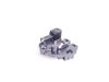 ES#2530440 - 12317603775 - Voltage Regulator - Maintain a constant voltage - Genuine BMW - BMW