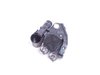 ES#2530440 - 12317603775 - Voltage Regulator - Maintain a constant voltage - Genuine BMW - BMW
