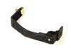 ES#25664 - 11611747168 - BRACKET FT LT - Genuine BMW - BMW