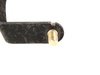 ES#25664 - 11611747168 - BRACKET FT LT - Genuine BMW - BMW