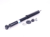 ES#2587392 - 24-018579 - B4 OE Replacement Rear Shock Absorber - Priced Each - Fits Left Or Right Side - Bilstein - Mercedes Benz