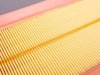 ES#1897188 - 07K129620 - Air Filter - Removes potential contaminants from the air - NPN - Volkswagen