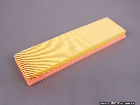 ES#1897188 - 07K129620 - Air Filter - Removes potential contaminants from the air - NPN - Volkswagen
