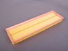 ES#1897188 - 07K129620 - Air Filter - Removes potential contaminants from the air - NPN - Volkswagen