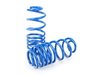 ES#11821 - 31043-1 - Sport Cup Kit - Average lowering 2006-2007(1.9"F & 1.9"R) 2008-2010(1.3" F&R) GLI 2012+ (1.5"F & 1.6"R) - H&R - Volkswagen