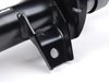 ES#11821 - 31043-1 - Sport Cup Kit - Average lowering 2006-2007(1.9"F & 1.9"R) 2008-2010(1.3" F&R) GLI 2012+ (1.5"F & 1.6"R) - H&R - Volkswagen