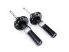 ES#11821 - 31043-1 - Sport Cup Kit - Average lowering 2006-2007(1.9"F & 1.9"R) 2008-2010(1.3" F&R) GLI 2012+ (1.5"F & 1.6"R) - H&R - Volkswagen