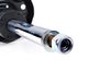 ES#11821 - 31043-1 - Sport Cup Kit - Average lowering 2006-2007(1.9"F & 1.9"R) 2008-2010(1.3" F&R) GLI 2012+ (1.5"F & 1.6"R) - H&R - Volkswagen
