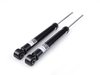 ES#11821 - 31043-1 - Sport Cup Kit - Average lowering 2006-2007(1.9"F & 1.9"R) 2008-2010(1.3" F&R) GLI 2012+ (1.5"F & 1.6"R) - H&R - Volkswagen