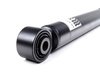 ES#11821 - 31043-1 - Sport Cup Kit - Average lowering 2006-2007(1.9"F & 1.9"R) 2008-2010(1.3" F&R) GLI 2012+ (1.5"F & 1.6"R) - H&R - Volkswagen