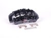 ES#2696714 - 8T0615108D - Front Brake Caliper - Right  - Restore stopping power - Genuine Volkswagen Audi - Audi