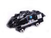 ES#2696714 - 8T0615108D - Front Brake Caliper - Right  - Restore stopping power - Genuine Volkswagen Audi - Audi