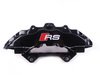 ES#2696714 - 8T0615108D - Front Brake Caliper - Right  - Restore stopping power - Genuine Volkswagen Audi - Audi