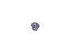 ES#105901 - 51427117827 - COVER - Genuine BMW - BMW