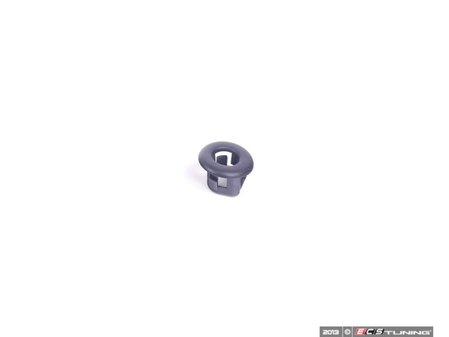 ES#105901 - 51427117827 - COVER - Genuine BMW - BMW