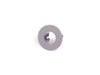 ES#1305178 - 51128040169 - PDC HOLDER INSIDE LE - Genuine BMW - BMW