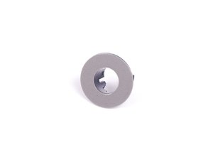 ES#1305178 - 51128040169 - PDC HOLDER INSIDE LE - Genuine BMW - BMW