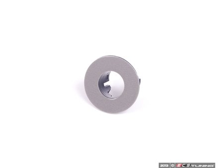 ES#1305178 - 51128040169 - PDC HOLDER INSIDE LE - Genuine BMW - BMW