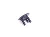 ES#1305178 - 51128040169 - PDC HOLDER INSIDE LE - Genuine BMW - BMW