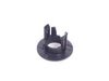 ES#1305178 - 51128040169 - PDC HOLDER INSIDE LE - Genuine BMW - BMW