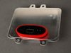 ES#172870 - 63126937223 - Control Unit - For D1 xenon bulbs - Genuine BMW - BMW