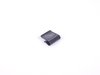 ES#187237 - 72608117730 - Clip - priced each - (NO LONGER AVAILABLE) - Clip used in fastening mudflaps in place - Genuine BMW - 