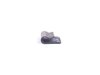 ES#187237 - 72608117730 - Clip - priced each - (NO LONGER AVAILABLE) - Clip used in fastening mudflaps in place - Genuine BMW - 