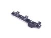 ES#2563051 - 51777240873 - Supporting Ledge - Left side - Genuine BMW - BMW