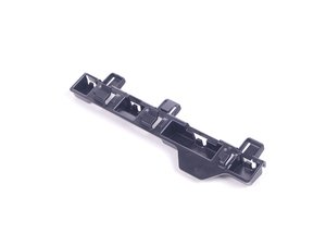 ES#2563051 - 51777240873 - Supporting Ledge - Left side - Genuine BMW - BMW