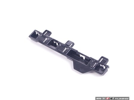 ES#2563051 - 51777240873 - Supporting Ledge - Left side - Genuine BMW - BMW