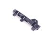 ES#2563051 - 51777240873 - Supporting Ledge - Left side - Genuine BMW - BMW