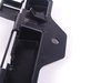 ES#2563051 - 51777240873 - Supporting Ledge - Left side - Genuine BMW - BMW