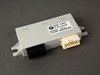 ES#169370 - 61359146244 - Sunroof Control module - Controls operation of sunroof - Genuine BMW - BMW