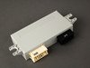 ES#169370 - 61359146244 - Sunroof Control module - Controls operation of sunroof - Genuine BMW - BMW