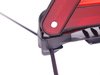 ES#2515380 - 71606782323 - Warning Triangle - Priced Each - Directly from the European parts catalog - Genuine European Mini - MINI